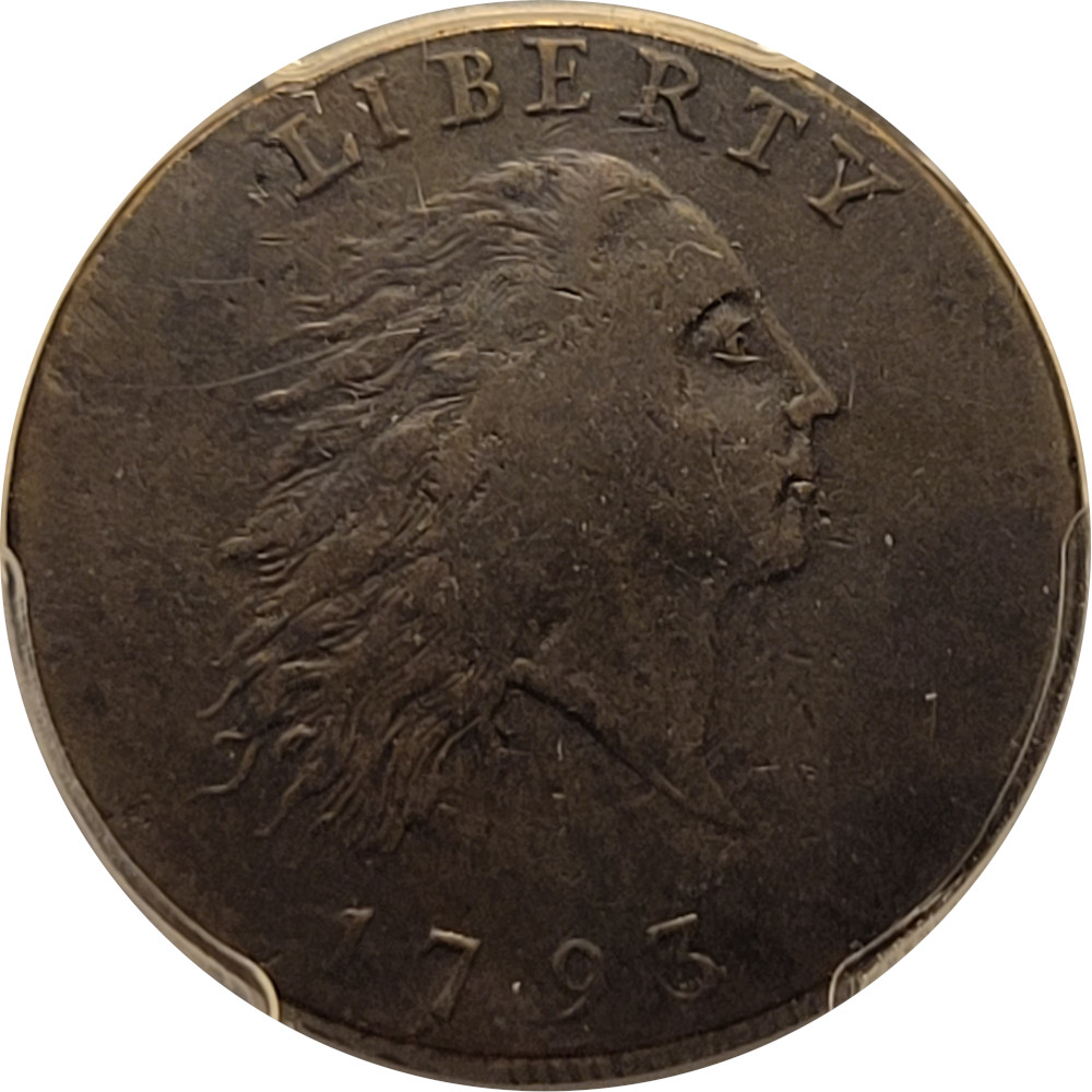 1793-1c-Chain-Cent-Ameri.---Sheldon-1